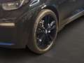 BMW i3 s DrivingAssistPlus*Kamera*Navi Professional*Komfo Schwarz - thumbnail 6