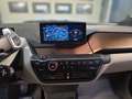 BMW i3 s DrivingAssistPlus*Kamera*Navi Professional*Komfo Schwarz - thumbnail 9