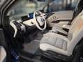 BMW i3 s DrivingAssistPlus*Kamera*Navi Professional*Komfo Schwarz - thumbnail 7