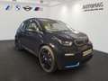 BMW i3 s DrivingAssistPlus*Kamera*Navi Professional*Komfo Schwarz - thumbnail 2