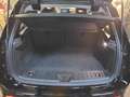 BMW i3 s DrivingAssistPlus*Kamera*Navi Professional*Komfo Schwarz - thumbnail 12