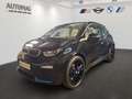 BMW i3 s DrivingAssistPlus*Kamera*Navi Professional*Komfo Schwarz - thumbnail 1