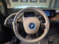 BMW i3 s DrivingAssistPlus*Kamera*Navi Professional*Komfo Schwarz - thumbnail 8