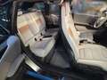 BMW i3 s DrivingAssistPlus*Kamera*Navi Professional*Komfo Schwarz - thumbnail 11