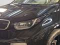 BMW i3 s DrivingAssistPlus*Kamera*Navi Professional*Komfo Schwarz - thumbnail 5
