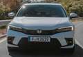Honda Civic 2.0 i-MMD Advance - thumbnail 6