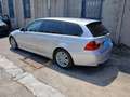 BMW 320 d cat Touring Attiva Grigio - thumbnail 2