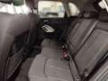 Audi Q3 45 TFSI e S tronic LED Navi DAB VC PDC Sitzhe Grau - thumbnail 12
