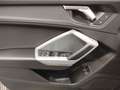 Audi Q3 45 TFSI e S tronic LED Navi DAB VC PDC Sitzhe Grau - thumbnail 9