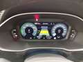 Audi Q3 45 TFSI e S tronic LED Navi DAB VC PDC Sitzhe Grau - thumbnail 10