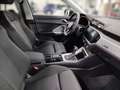 Audi Q3 45 TFSI e S tronic LED Navi DAB VC PDC Sitzhe Grau - thumbnail 14
