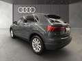 Audi Q3 45 TFSI e S tronic LED Navi DAB VC PDC Sitzhe Grau - thumbnail 6