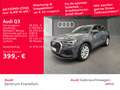 Audi Q3 45 TFSI e S tronic LED Navi DAB VC PDC Sitzhe Grau - thumbnail 1