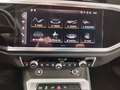 Audi Q3 45 TFSI e S tronic LED Navi DAB VC PDC Sitzhe Grau - thumbnail 11