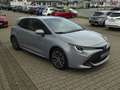 Toyota Corolla Hybrid Team D + Technik Paket Grau - thumbnail 3