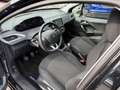 Peugeot 208 Style *1-HAND*PANORAMA*SHZ*PDC*LED*AHK*TOP* Noir - thumbnail 13