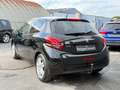 Peugeot 208 Style *1-HAND*PANORAMA*SHZ*PDC*LED*AHK*TOP* Noir - thumbnail 5