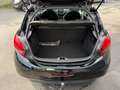 Peugeot 208 Style *1-HAND*PANORAMA*SHZ*PDC*LED*AHK*TOP* Noir - thumbnail 29