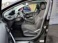 Peugeot 208 Style *1-HAND*PANORAMA*SHZ*PDC*LED*AHK*TOP* Noir - thumbnail 12