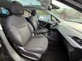 Peugeot 208 Style *1-HAND*PANORAMA*SHZ*PDC*LED*AHK*TOP* Noir - thumbnail 22
