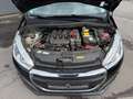 Peugeot 208 Style *1-HAND*PANORAMA*SHZ*PDC*LED*AHK*TOP* Noir - thumbnail 28