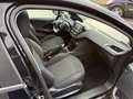Peugeot 208 Style *1-HAND*PANORAMA*SHZ*PDC*LED*AHK*TOP* Noir - thumbnail 21