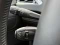 Peugeot 208 Style *1-HAND*PANORAMA*SHZ*PDC*LED*AHK*TOP* Noir - thumbnail 24