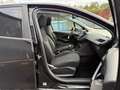 Peugeot 208 Style *1-HAND*PANORAMA*SHZ*PDC*LED*AHK*TOP* Noir - thumbnail 20