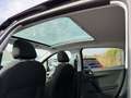 Peugeot 208 Style *1-HAND*PANORAMA*SHZ*PDC*LED*AHK*TOP* Noir - thumbnail 16
