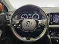 Skoda Karoq 1.0 TSI EXECUTIVE Orange - thumbnail 11