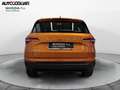 Skoda Karoq 1.0 TSI EXECUTIVE Orange - thumbnail 6