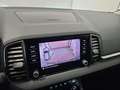 Skoda Karoq 1.0 TSI EXECUTIVE Orange - thumbnail 17
