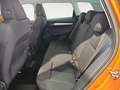 Skoda Karoq 1.0 TSI EXECUTIVE Orange - thumbnail 13