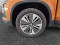 Skoda Karoq 1.0 TSI EXECUTIVE Orange - thumbnail 15