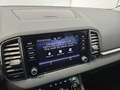 Skoda Karoq 1.0 TSI EXECUTIVE Orange - thumbnail 18
