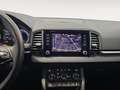 Skoda Karoq 1.0 TSI EXECUTIVE Orange - thumbnail 10