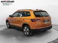 Skoda Karoq 1.0 TSI EXECUTIVE Orange - thumbnail 7