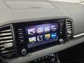 Skoda Karoq 1.0 TSI EXECUTIVE Orange - thumbnail 20