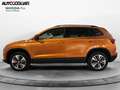 Skoda Karoq 1.0 TSI EXECUTIVE Orange - thumbnail 8