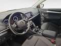 Skoda Karoq 1.0 TSI EXECUTIVE Orange - thumbnail 14