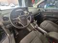 Opel Meriva 1.4i benzine bj.  2016 Euro 6 GEKEURD - thumbnail 18
