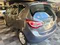 Opel Meriva 1.4i benzine bj.  2016 Euro 6 GEKEURD - thumbnail 4