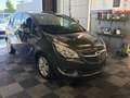 Opel Meriva 1.4i benzine bj.  2016 Euro 6 GEKEURD - thumbnail 2