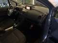 Opel Meriva 1.4i benzine bj.  2016 Euro 6 GEKEURD - thumbnail 6