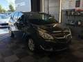 Opel Meriva 1.4i benzine bj.  2016 Euro 6 GEKEURD - thumbnail 5