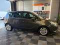 Opel Meriva 1.4i benzine bj.  2016 Euro 6 GEKEURD - thumbnail 3