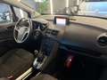 Opel Meriva 1.4i benzine bj.  2016 Euro 6 GEKEURD - thumbnail 7