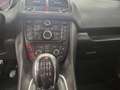 Opel Meriva 1.4i benzine bj.  2016 Euro 6 GEKEURD - thumbnail 14
