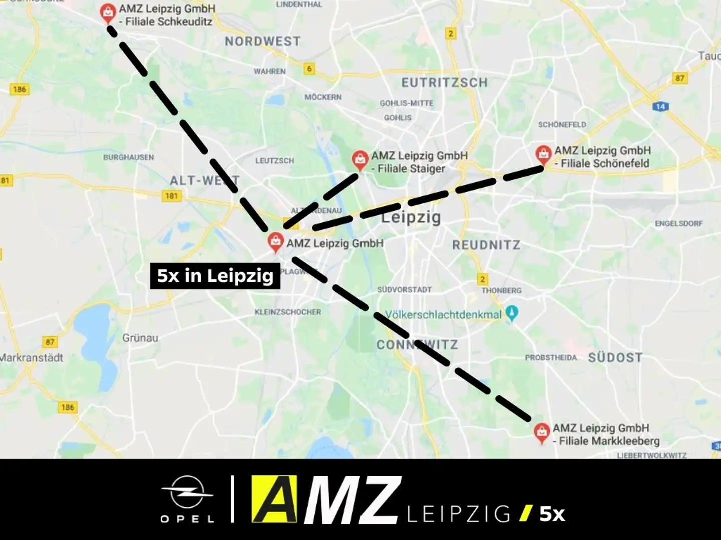 Hyundai i30 1.4 Classic *Stadtflitzer* Bleu - 1