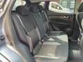 Nissan Qashqai 1.5 dCi 115 N-CONNECTA /TOIT OUVRANT/ APPLE CARPLAY/ TOIT PANORAMIQUE Grigio - thumbnail 35